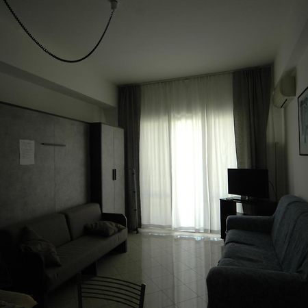 appartamento marina centro Rimini Esterno foto
