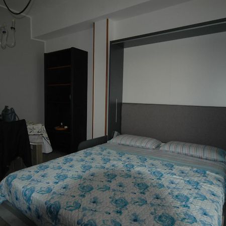appartamento marina centro Rimini Esterno foto