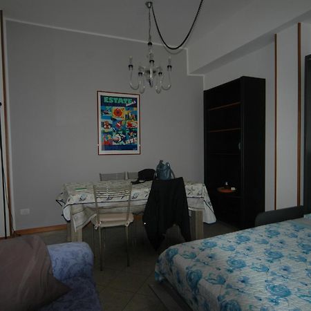 appartamento marina centro Rimini Esterno foto