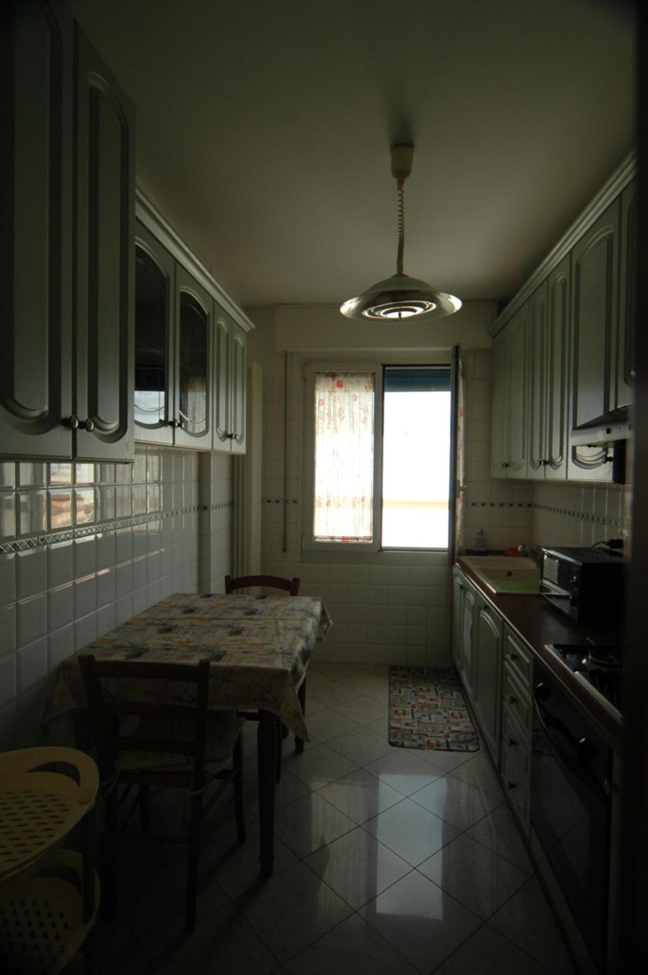 appartamento marina centro Rimini Esterno foto