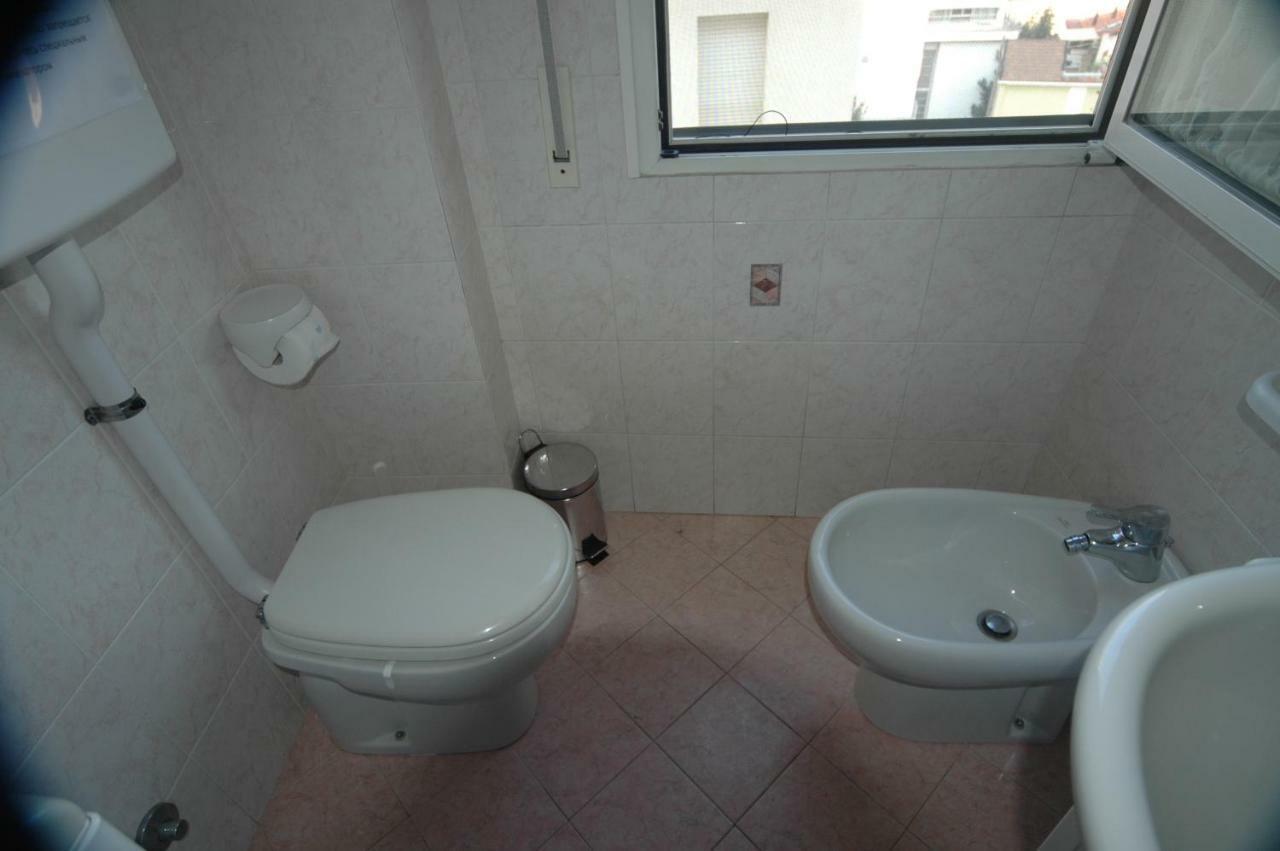appartamento marina centro Rimini Esterno foto