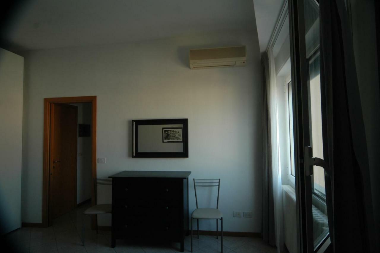 appartamento marina centro Rimini Esterno foto